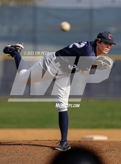 Thumbnail 2 in Capistrano Valley Christian @ Sonora photogallery.