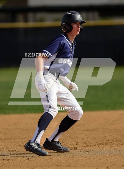 Thumbnail 2 in Capistrano Valley Christian @ Sonora photogallery.