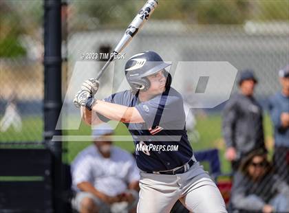 Thumbnail 2 in Capistrano Valley Christian @ Sonora photogallery.