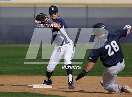 Thumbnail 1 in Capistrano Valley Christian @ Sonora photogallery.