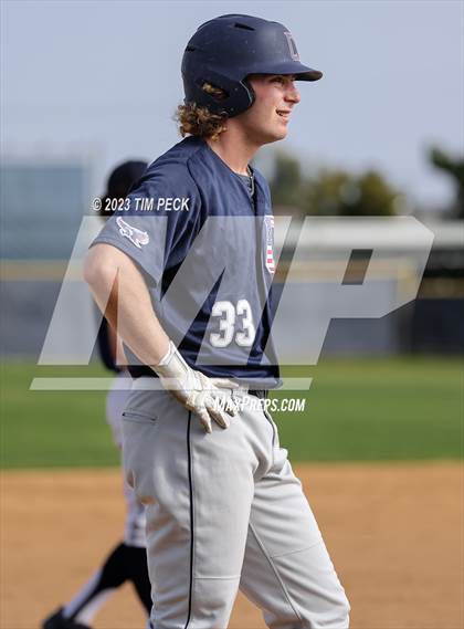 Thumbnail 2 in Capistrano Valley Christian @ Sonora photogallery.