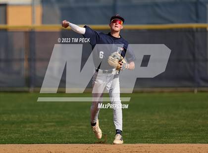 Thumbnail 2 in Capistrano Valley Christian @ Sonora photogallery.