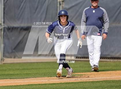 Thumbnail 1 in Capistrano Valley Christian @ Sonora photogallery.