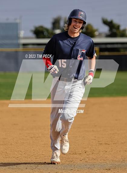 Thumbnail 3 in Capistrano Valley Christian @ Sonora photogallery.