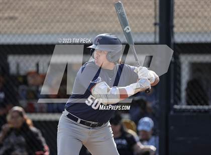 Thumbnail 2 in Capistrano Valley Christian @ Sonora photogallery.