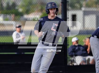Thumbnail 3 in Capistrano Valley Christian @ Sonora photogallery.