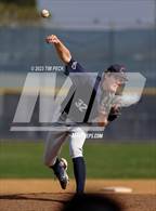 Photo from the gallery "Capistrano Valley Christian @ Sonora"