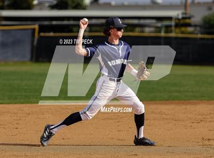 Thumbnail 3 in Capistrano Valley Christian @ Sonora photogallery.