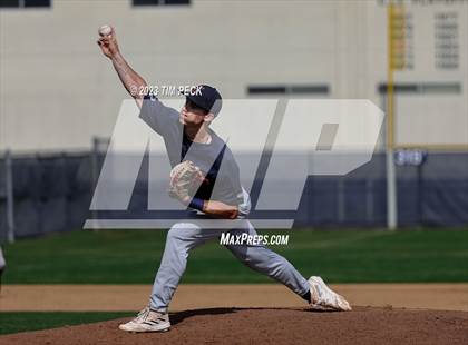 Thumbnail 1 in Capistrano Valley Christian @ Sonora photogallery.