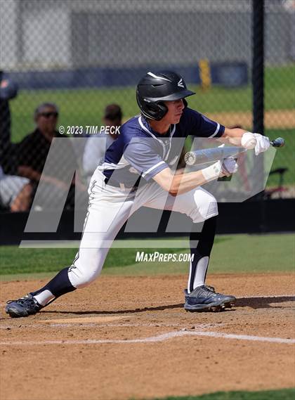 Thumbnail 1 in Capistrano Valley Christian @ Sonora photogallery.