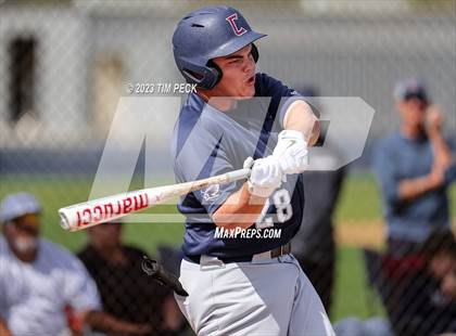 Thumbnail 2 in Capistrano Valley Christian @ Sonora photogallery.