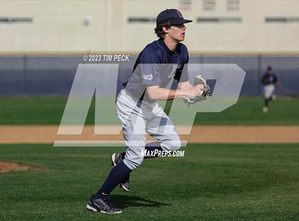Thumbnail 1 in Capistrano Valley Christian @ Sonora photogallery.