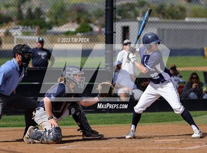 Thumbnail 3 in Capistrano Valley Christian @ Sonora photogallery.