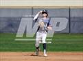 Photo from the gallery "Capistrano Valley Christian @ Sonora"