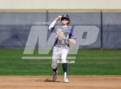 Thumbnail 1 in Capistrano Valley Christian @ Sonora photogallery.