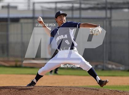 Thumbnail 2 in Capistrano Valley Christian @ Sonora photogallery.
