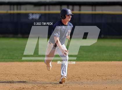 Thumbnail 2 in Capistrano Valley Christian @ Sonora photogallery.