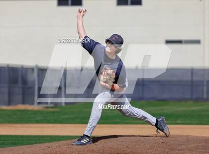 Thumbnail 1 in Capistrano Valley Christian @ Sonora photogallery.