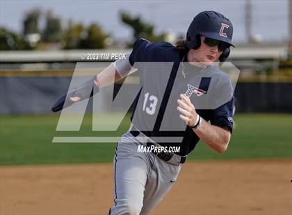 Thumbnail 1 in Capistrano Valley Christian @ Sonora photogallery.