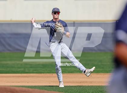 Thumbnail 2 in Capistrano Valley Christian @ Sonora photogallery.