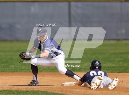Thumbnail 2 in Capistrano Valley Christian @ Sonora photogallery.