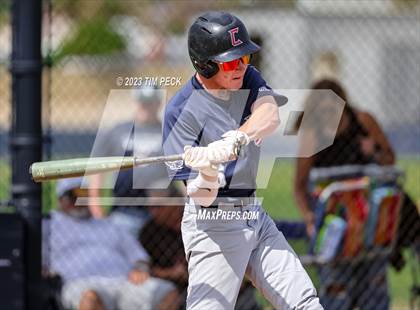Thumbnail 3 in Capistrano Valley Christian @ Sonora photogallery.