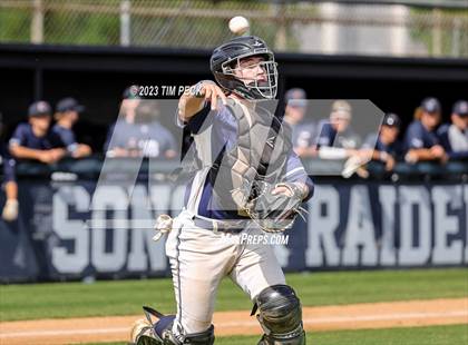 Thumbnail 3 in Capistrano Valley Christian @ Sonora photogallery.