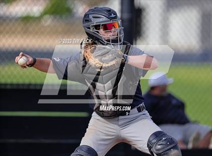 Thumbnail 3 in Capistrano Valley Christian @ Sonora photogallery.