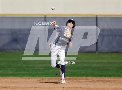 Thumbnail 3 in Capistrano Valley Christian @ Sonora photogallery.