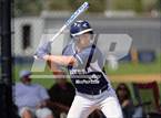 Photo from the gallery "Capistrano Valley Christian @ Sonora"