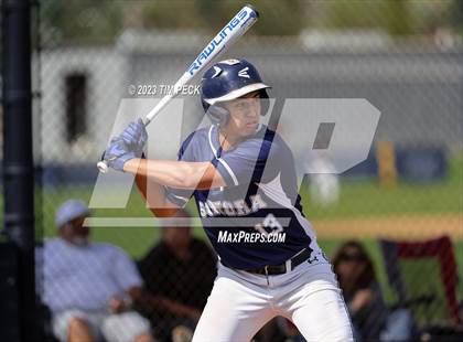 Thumbnail 1 in Capistrano Valley Christian @ Sonora photogallery.