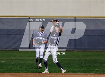 Thumbnail 3 in Capistrano Valley Christian @ Sonora photogallery.