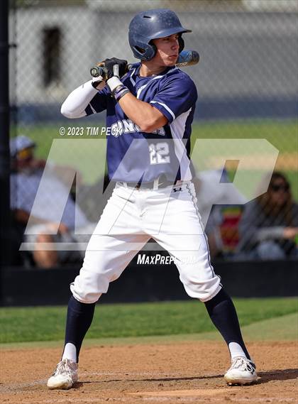 Thumbnail 2 in Capistrano Valley Christian @ Sonora photogallery.