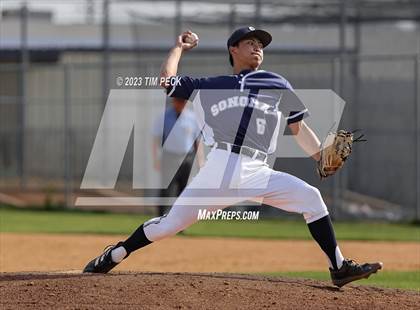 Thumbnail 1 in Capistrano Valley Christian @ Sonora photogallery.