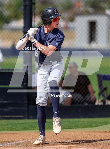 Thumbnail 1 in Capistrano Valley Christian @ Sonora photogallery.