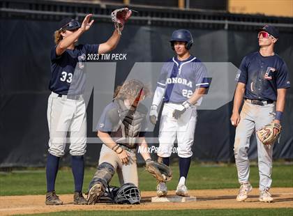 Thumbnail 1 in Capistrano Valley Christian @ Sonora photogallery.