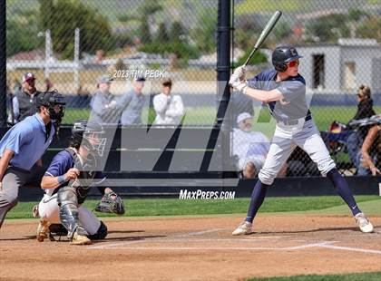 Thumbnail 2 in Capistrano Valley Christian @ Sonora photogallery.