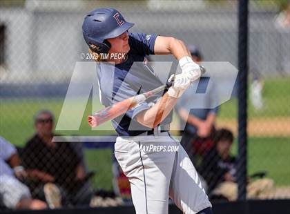 Thumbnail 3 in Capistrano Valley Christian @ Sonora photogallery.