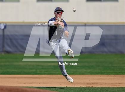 Thumbnail 2 in Capistrano Valley Christian @ Sonora photogallery.