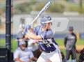 Photo from the gallery "Capistrano Valley Christian @ Sonora"