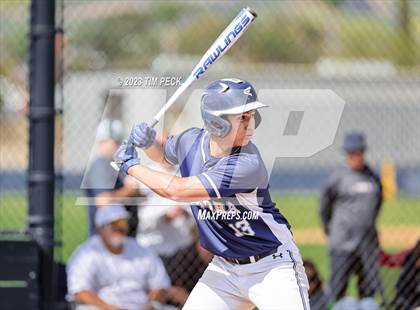 Thumbnail 3 in Capistrano Valley Christian @ Sonora photogallery.