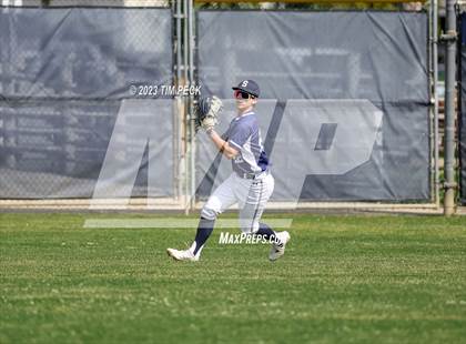 Thumbnail 3 in Capistrano Valley Christian @ Sonora photogallery.
