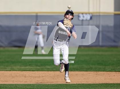 Thumbnail 2 in Capistrano Valley Christian @ Sonora photogallery.