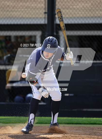 Thumbnail 2 in Capistrano Valley Christian @ Sonora photogallery.