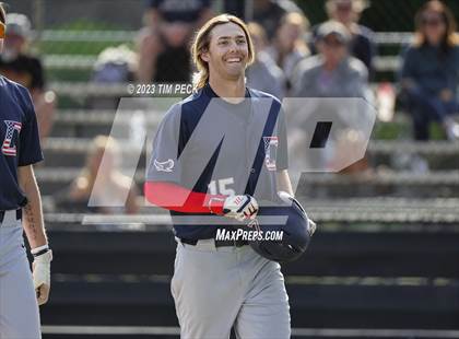 Thumbnail 1 in Capistrano Valley Christian @ Sonora photogallery.