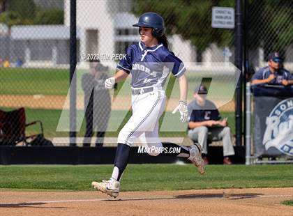Thumbnail 3 in Capistrano Valley Christian @ Sonora photogallery.