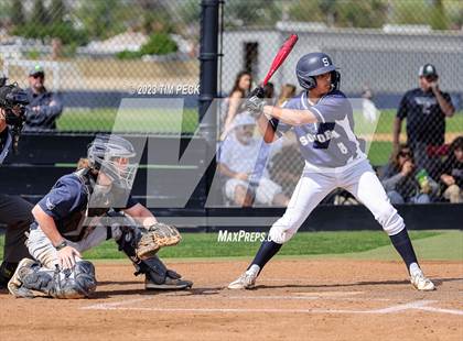 Thumbnail 3 in Capistrano Valley Christian @ Sonora photogallery.