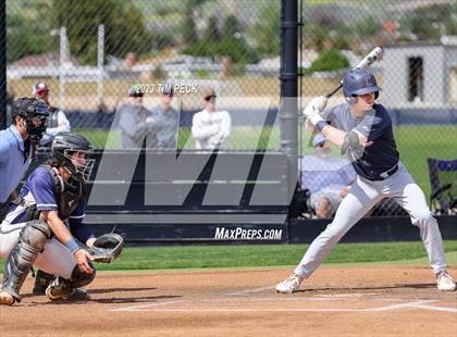 Thumbnail 1 in Capistrano Valley Christian @ Sonora photogallery.