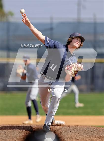 Thumbnail 1 in Capistrano Valley Christian @ Sonora photogallery.