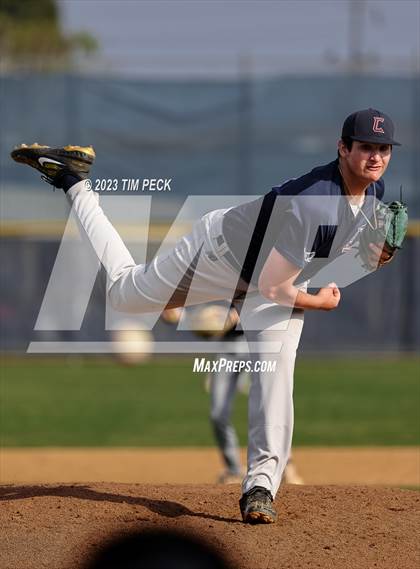 Thumbnail 2 in Capistrano Valley Christian @ Sonora photogallery.